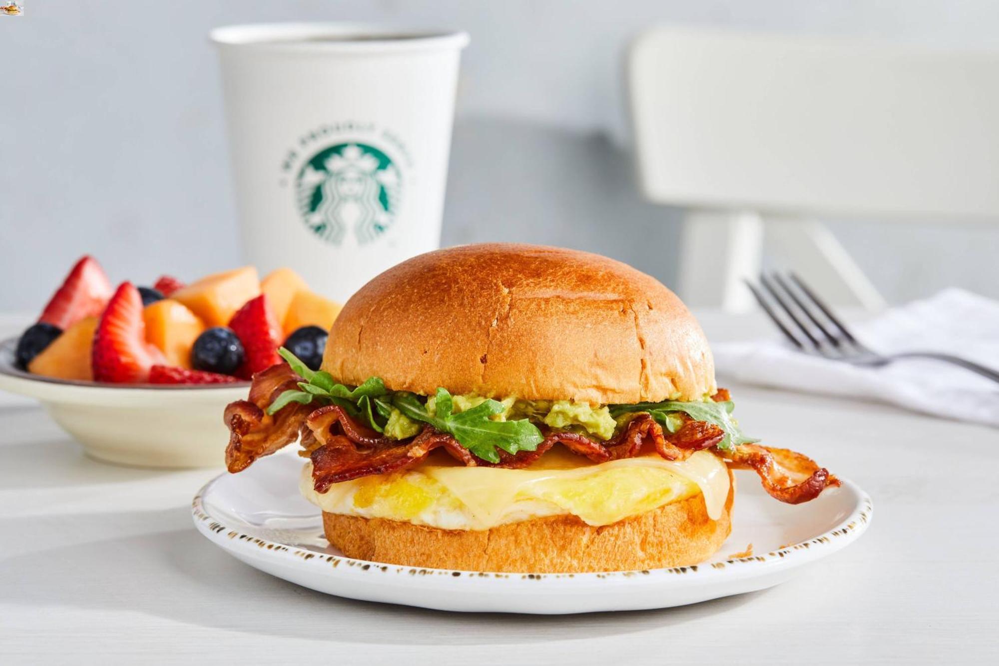 Courtyard By Marriott Indianapolis Fishers Εξωτερικό φωτογραφία